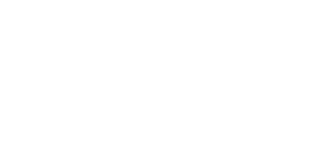 Logo iOKR
